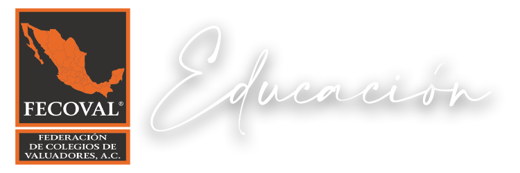 Fecoval Educación